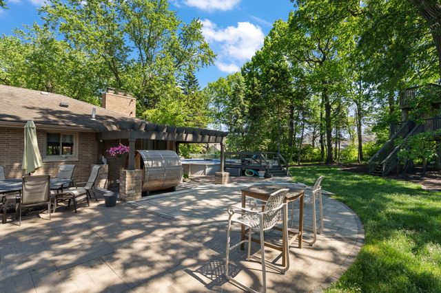 11728 Monroe Place, Crown Point, IN 46307