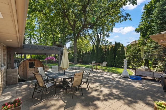 11728 Monroe Place, Crown Point, IN 46307