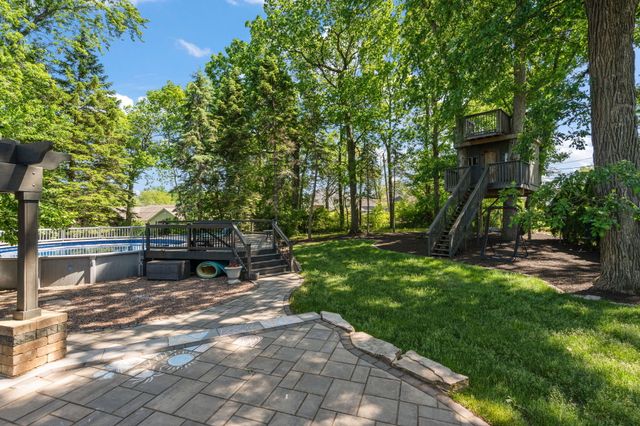 11728 Monroe Place, Crown Point, IN 46307