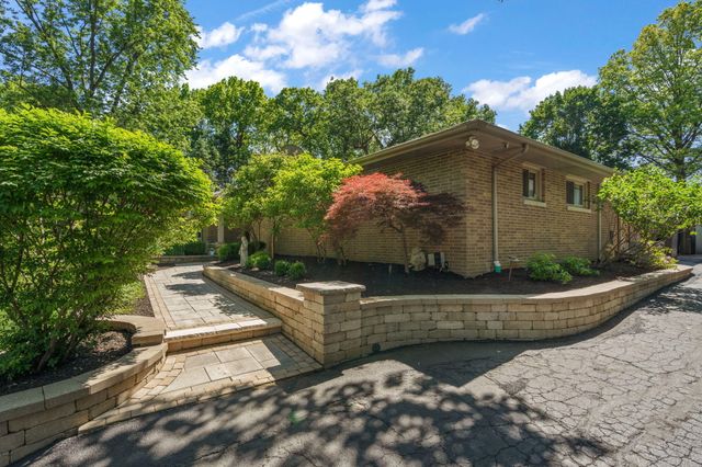 11728 Monroe Place, Crown Point, IN 46307