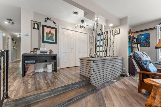 11728 Monroe Place, Crown Point, IN 46307
