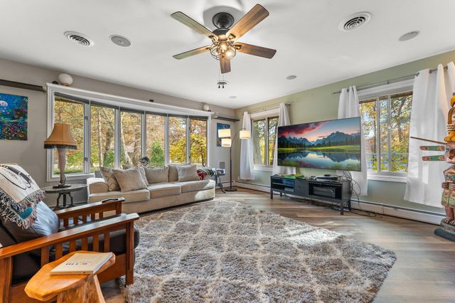 11728 Monroe Place, Crown Point, IN 46307