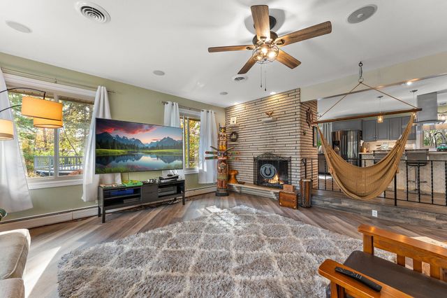 11728 Monroe Place, Crown Point, IN 46307