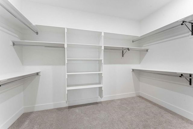 4104 W Wood Street, Rogers, AR 72756