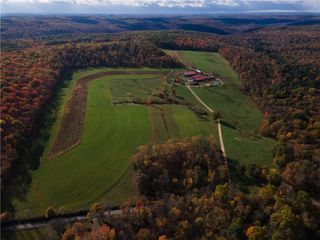 702 Keister Road, Pine Grove Twp, PA 16364