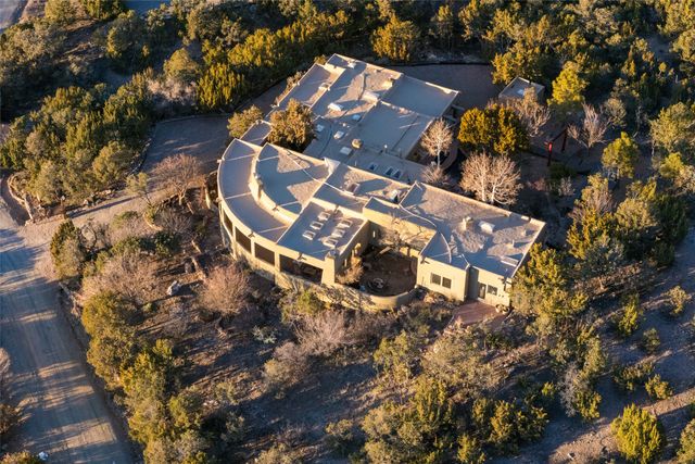 1301 Hummingbird Court, Santa Fe, NM 87501