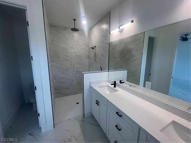 14070 Cedardale ST, Fort Myers, FL 33905