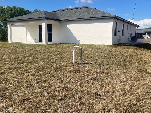 14070 Cedardale ST, Fort Myers, FL 33905