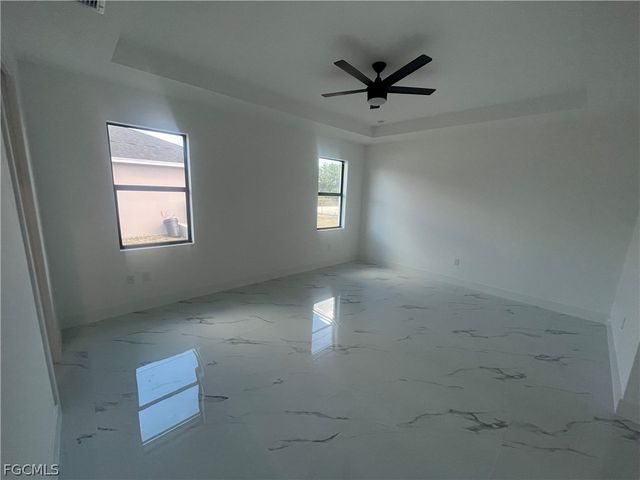 14070 Cedardale ST, Fort Myers, FL 33905