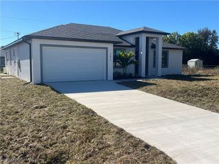 14070 Cedardale ST, Fort Myers, FL 33905