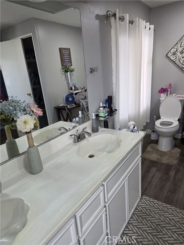 35218 Fir 160, Yucaipa, CA 92399