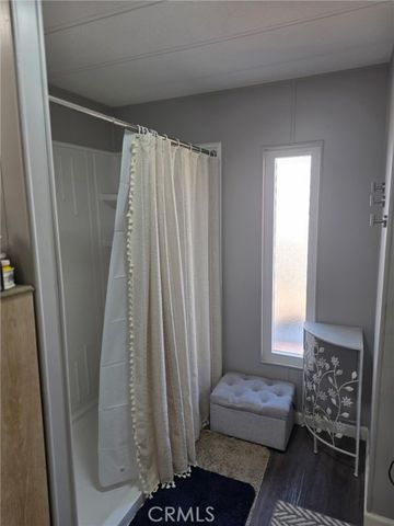 35218 Fir 160, Yucaipa, CA 92399