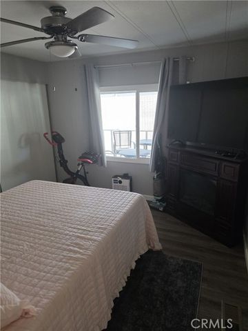 35218 Fir 160, Yucaipa, CA 92399