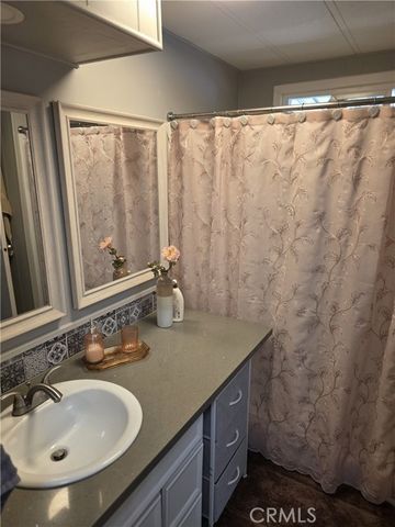 35218 Fir 160, Yucaipa, CA 92399