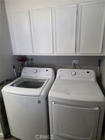 35218 Fir 160, Yucaipa, CA 92399