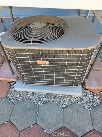 35218 Fir 160, Yucaipa, CA 92399