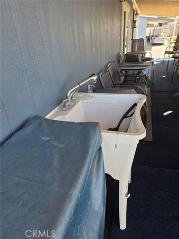 35218 Fir 160, Yucaipa, CA 92399