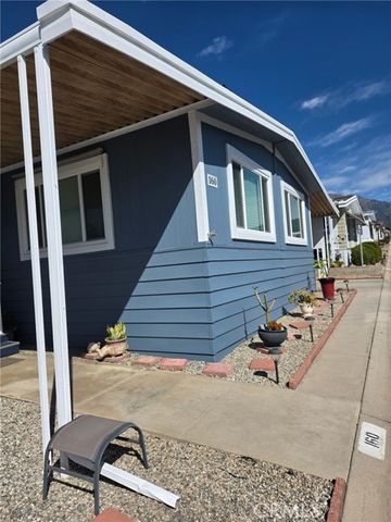 35218 Fir 160, Yucaipa, CA 92399