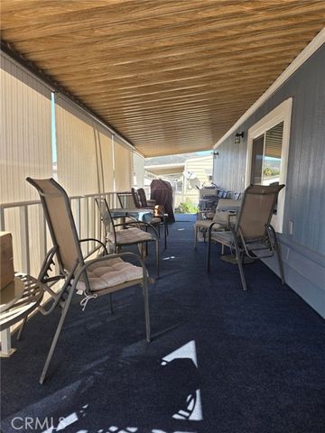 35218 Fir 160, Yucaipa, CA 92399