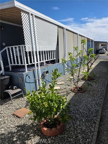 35218 Fir 160, Yucaipa, CA 92399