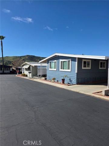 35218 Fir 160, Yucaipa, CA 92399