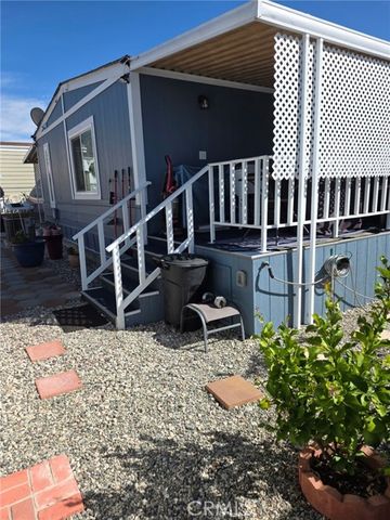 35218 Fir 160, Yucaipa, CA 92399