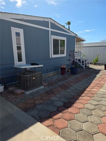 35218 Fir 160, Yucaipa, CA 92399