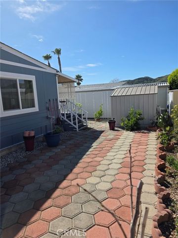 35218 Fir 160, Yucaipa, CA 92399