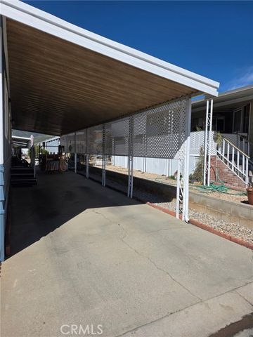 35218 Fir 160, Yucaipa, CA 92399