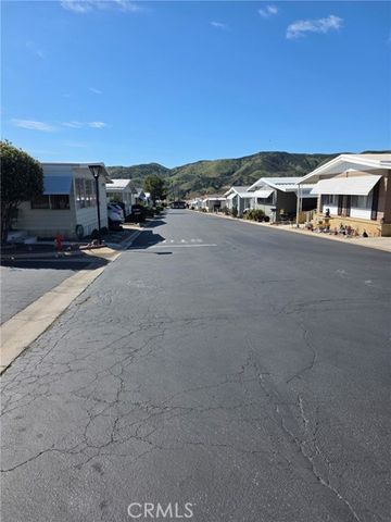 35218 Fir 160, Yucaipa, CA 92399