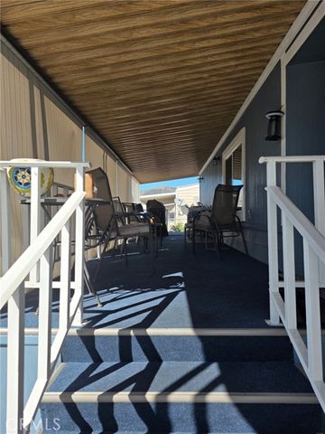 35218 Fir 160, Yucaipa, CA 92399