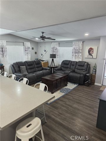 35218 Fir 160, Yucaipa, CA 92399