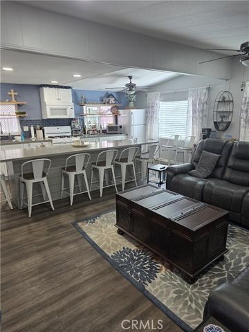 35218 Fir 160, Yucaipa, CA 92399