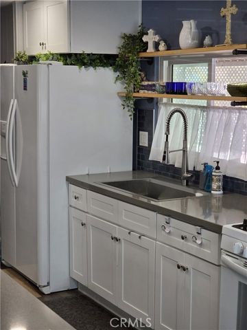 35218 Fir 160, Yucaipa, CA 92399