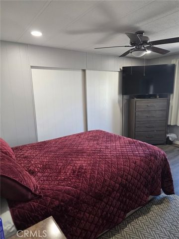 35218 Fir 160, Yucaipa, CA 92399