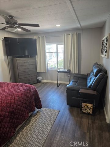 35218 Fir 160, Yucaipa, CA 92399