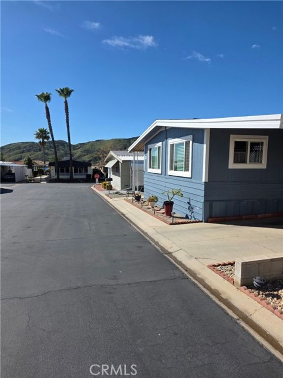 35218 Fir 160, Yucaipa, CA 92399
