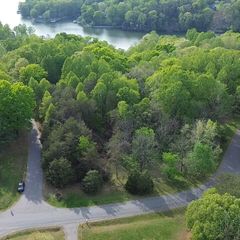 Lot 27 Hawthorn TRL, Hardy, VA 24101