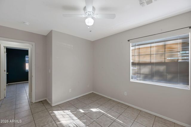 12614 W DREYFUS Drive, El Mirage, AZ 85335