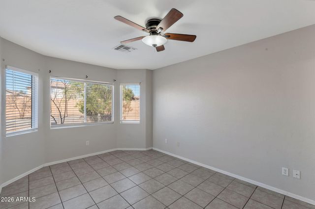 12614 W DREYFUS Drive, El Mirage, AZ 85335