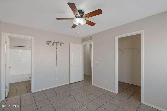 12614 W DREYFUS Drive, El Mirage, AZ 85335