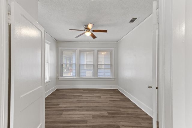 1985 MANILA AVE, Memphis, TN 38114