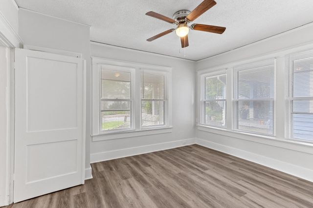 1985 MANILA AVE, Memphis, TN 38114