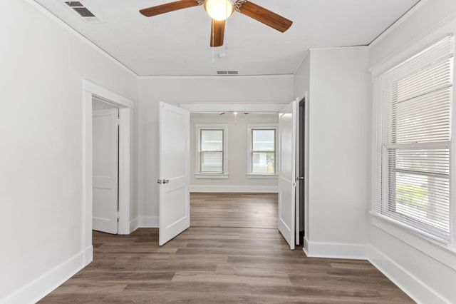 1985 MANILA AVE, Memphis, TN 38114