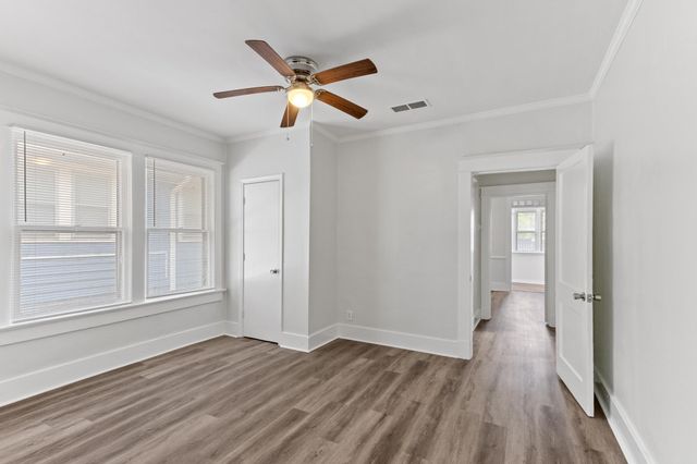 1985 MANILA AVE, Memphis, TN 38114