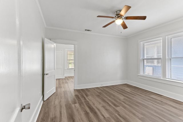 1985 MANILA AVE, Memphis, TN 38114