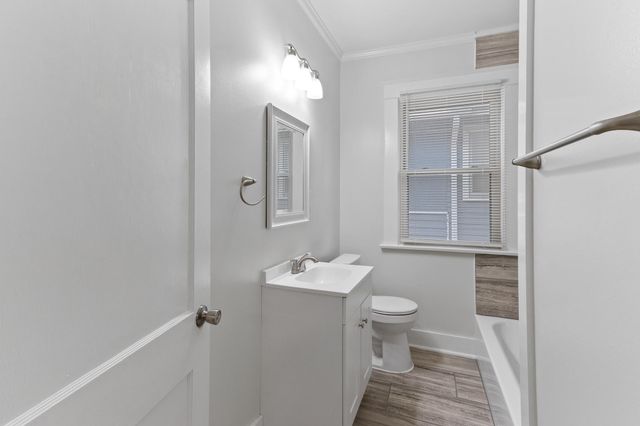 1985 MANILA AVE, Memphis, TN 38114