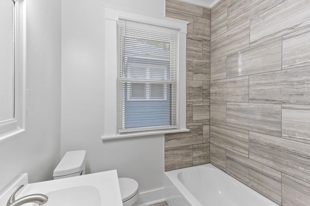 1985 MANILA AVE, Memphis, TN 38114