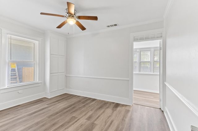 1985 MANILA AVE, Memphis, TN 38114