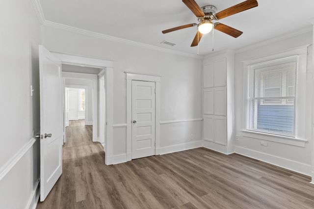 1985 MANILA AVE, Memphis, TN 38114